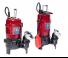 Söndgerath Pumpen SAV 370 WS