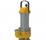 Pumpex SP 20-2140 K 32