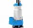 Pumpex SP 30-2160 K 16