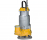Pumpex SP 80-2175 K 32