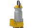 Pumpex SPF 50 WA