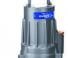 Flygt-Pumpen Steady 7 LR 230