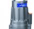 Flygt-Pumpen Steady 7 LR 270