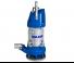 Sulzer XJS 50 D 175