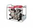 Yanmar YDP20TN