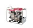 Yanmar YDP30TV