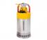 Auras-Pumpen Auras P 30 A