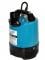 Tsurumi-Pumpen LB 2-400 A
