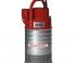 Потопяеми помпи Водни помпи за мръсна вода Grindex Major N