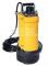 Wacker Neuson PS2 1503