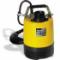 Wacker Neuson PS2 500