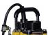 Потопяеми помпи Водни помпи за мръсна вода Wacker Neuson PS3 3703
