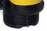 Потопяеми помпи Водни помпи за мръсна вода Wacker Neuson PS3 3703