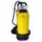 Wacker PS3 5503