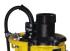 Потопяеми помпи Водни помпи за мръсна вода Wacker Neuson PS4 11003HF