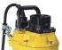 Потопяеми помпи Водни помпи за мръсна вода Wacker Neuson PS4 5503
