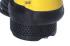 Потопяеми помпи Водни помпи за мръсна вода Wacker Neuson PS4 5503
