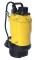 Потопяеми помпи Водни помпи за мръсна вода Wacker Neuson PS4 5503