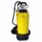 Wacker PS4 5503