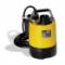 Wacker Neuson PSA2 500
