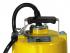 Потопяеми помпи Водни помпи за мръсна вода Wacker Neuson PST2 400