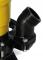 Потопяеми помпи Водни помпи за мръсна вода Wacker Neuson PST2 400