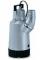 WEDA RL 2032 F