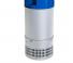 Потопяеми помпи Водни помпи за мръсна вода Sulzer XJC 110 HD