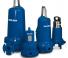 Sulzer Piranha S 21-2