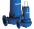 Sulzer XFP 101 G VX 6