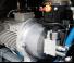 Предаватели на сгъстен въздух Brinkmann Estrich Boy EC 350 B 