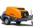 Предаватели на сгъстен въздух Brinkmann EstrichBoy DC 450 B