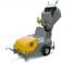 Putzmeister M 710 EBS