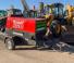Putzmeister Mixokret M 501 EB