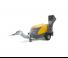 Putzmeister Mixokret M 730 DH