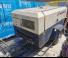 Ingersoll-Rand 12/56