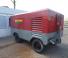 Ingersoll-Rand 9/230