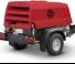 Chicago Pneumatic CPS 2-12 