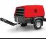 Chicago Pneumatic CPS 2.5 G 