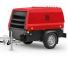Chicago Pneumatic CPS 3.5