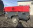 Chicago Pneumatic CPS 7.5