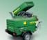 IRMAIR Irmair 2.5 W