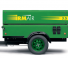 IRMAIR Irmair 3,5