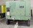 Sullair S 355 H DTQ