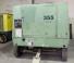 Sullair S 355 HH