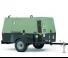 Sullair S 425 XH