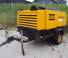 Atlas Copco XAHS 146 Dd