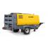 Atlas Copco XAHS 317 MD
