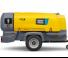 Atlas Copco XAS 288-10 Jd