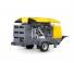 Atlas Copco XATS 327 MD